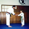 Pacific Martial Arts Foundation gallery