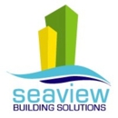 Seaview Building Solutions - Windows