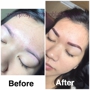 Picayune Microblading