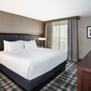 DoubleTree by Hilton Lansing - Hotels