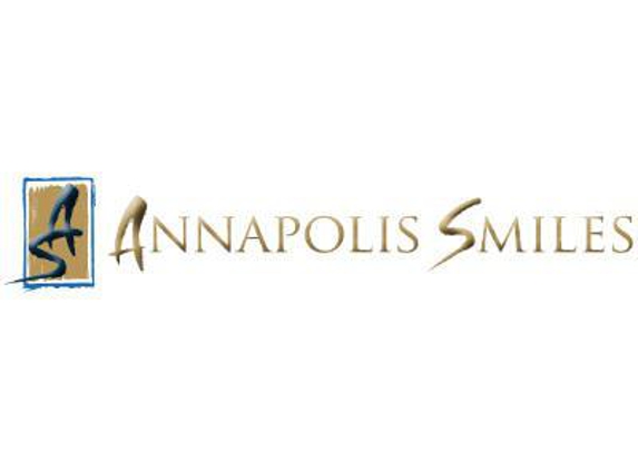 Scott Finlay DDS & Associates - Arnold, MD