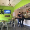 Lutong Pinoy Filipino Cuisine gallery