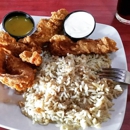 Big Papa's Steakhouse and Saloon - Steak Houses