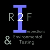 Roof to Foundation Inspections & Environmental Testing gallery