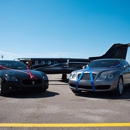 Helena Exotic Car Rental" Limousine Service - Limousine Service