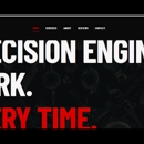 RPM Machine Inc. - Automobile Machine Shop