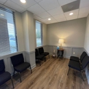 Madison Integrative Medicine - Holistic Practitioners