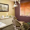 Larson, Wade Erik, DDS gallery