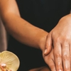 Blue Lotus Massage & Wellness Center, LLC gallery