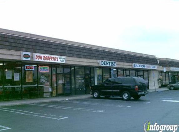 Star Dental Care - Anaheim, CA