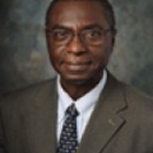 Dr. Gbolagade O Babalola, DO