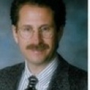 Dr. Mark E. Grosinger, DO - Physicians & Surgeons, Otorhinolaryngology (Ear, Nose & Throat)
