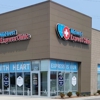 Midwest Express Clinic Urgent Care gallery