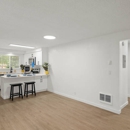 Chalet Apartment Homes - Apartments