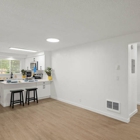 Chalet Apartment Homes
