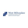 West Milwaukee Comprehensive Treatment Center gallery