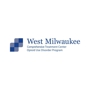 West Milwaukee Comprehensive Treatment Center