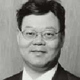 Dr. Hillman H Hum, MD