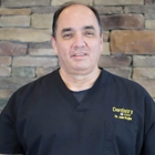 Heavenly Smiles Dentistry