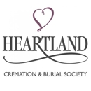 Heartland Cremation & Burial Society - Funeral Supplies & Services