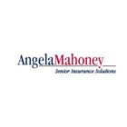 Senior Insurance Solutions - Angela Mahoney