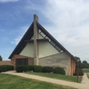 Trinity Lutheran Church gallery