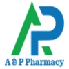 A&P Pharmacy gallery