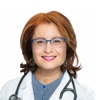 Haidy Carrasquillo-Rodriguez, MD gallery