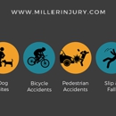 Miller Injury Attorneys - Accident & Property Damage Attorneys