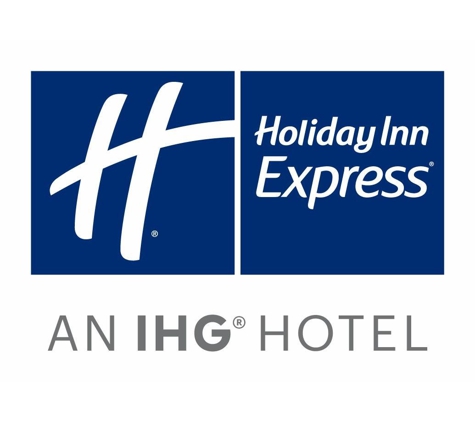 Holiday Inn Express Cape Coral-Fort Myers Area - Cape Coral, FL