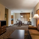 Best Western Plus Vancouver Mall Dr. Hotel & Suites - Hotels