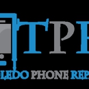 Toledo Phone Repair - Wireless Communication