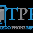 Toledo Phone Repair