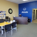 Allstate Insurance - Insurance