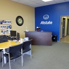 Allstate Insurance