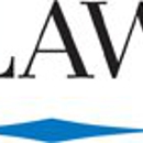 Weiner Law Group LLP - Attorneys