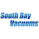 South Bay Vacuums - Sewing Machines-Service & Repair