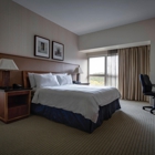 Marriott Dallas/Fort Worth Westlake