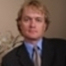 Dr. Bradley Pierce Mudge, MD - Physicians & Surgeons