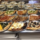 Joey's Pizza of Lynbrook - Pizza