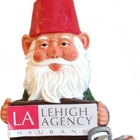 Lehigh Agency Insurance