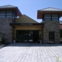 Stone House at Stirling Ridge