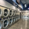 Triple C Laundry gallery