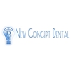 New Concept Dental gallery