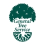 General Tree Service