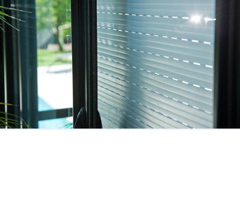 Spencer Gulf Blinds - Port Pirie South, SA