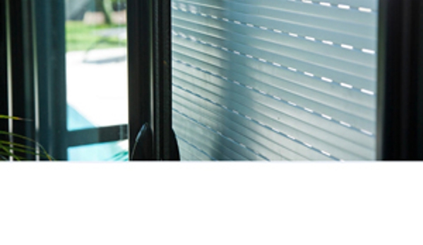Spencer Gulf Blinds - Port Pirie South, SA