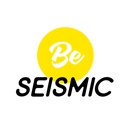 Be Seismic - Web Site Design & Services
