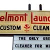 Belmont Laundry & Custom Dry Cleaners gallery