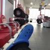Discount Tire gallery